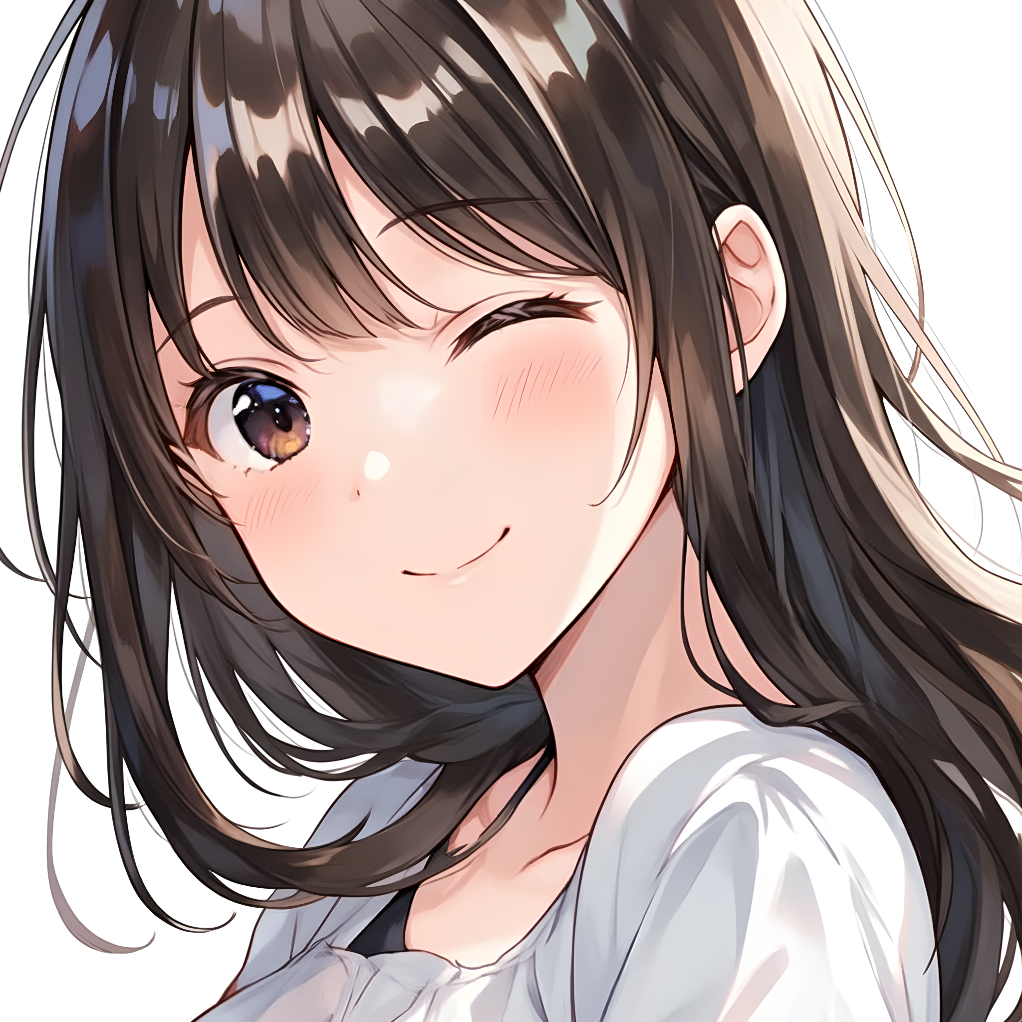 西北小城器官捐献者群像：逝者永生 爱在延续