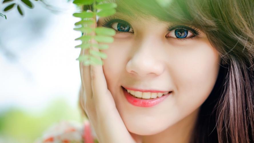 热爱李商隐的农民工走红说明什么？